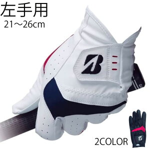 St O[u BRIDGESTONE uaXg Y fB[X StO[u St  GLG24   zCg ubN Stp  p jp