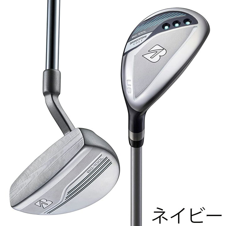 楽天市場】ゴルフセット ゴルフクラブセット クラブ8本セット 