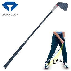 XCOK St b fU  XCOg[i[  XCOK StXCO daiya ptXCO TR-533 XCO K Kp Stp XCOKp