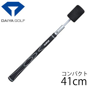 XCOK St b fU  XCOg[i[  XCOK StXCO _C daiya TR-531