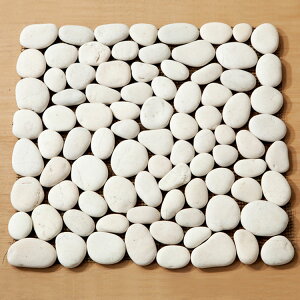 �A�W�A���G�� �f�B�X�v���C �X�g�[���}�b�g 30cm×30cm �z���C�g�y�x�� �V�R�� DIY �Ώ� ���~�� �g���C �u���� �u�� ���� �o�� �n���C�A�� ���]�[�g �C���e���A ������� ���킢�� ���_�� �o���G