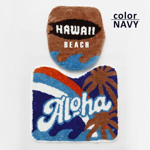 gC}bg ʃJo[ Zbg nCA 킢 􂦂  Jt ӂӂ oX 蕨 C{[  t^Jo[ u[ O[ bh CG[ V̖ ALOHA ][g 
