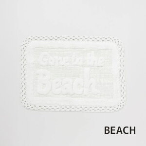 oX}bg }bg ӂ C gC Lb` ʏ zCg   100% Rbg ӂӂ nC nCA nCAG ALOHA An Mtg CeA r[` beach BEACH Ce