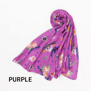 uvJbg UV Xg[ 唻   ʋC y _炩 [  n uv OJbg t fB[X K[[^b`  ubN zCg  ^[RCYu[   p[v [