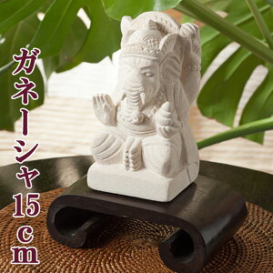 J^~jKl[V 15cm AWA _ AWAG  CeA GXjbN ][g u fBXvC oG  IuWF ]E o v[g AWAG  Xs