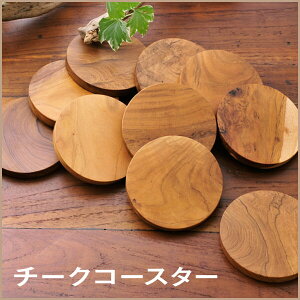 i``[NR[X^[ AWAG AWAƋ o Rbv v[g Mtg y50379zLb`pi H  zVpi Lb`t@ubN