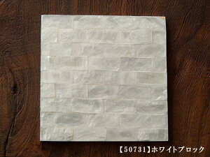 JsXVFR[X^[ AWAG  Lb`G  o oG JtF i` [v ][g GXjbN ANZT[  u  Lk g[ gC 