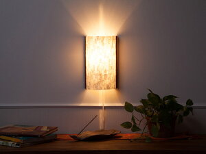 JsXVF JsXL VF Lk Ǌ| Cg v Ǌ|Ɩ ǕtƖ AWA o  Ɩ Ɩ AWAv g AeB[N a_ a L  Q xbh