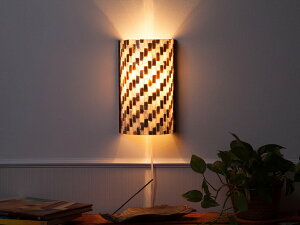 JsXVF JsXL VF Lk Ǌ| Cg v Ǌ|Ɩ ǕtƖ AWA o  Ɩ Ɩ AWAv g AeB[N a_ a L  Q xbh