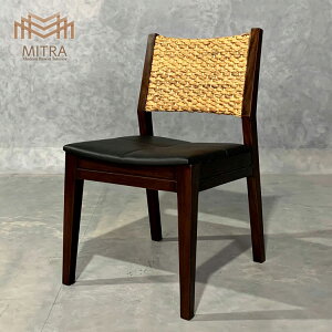 EH[^[qVX AWA _CjO`FA `FA }zKj[ ][g o AWA Ƌ CeA }zKj[Ƌ AWAƋ 썑CeA o [MITRA ~g] yLHC-10