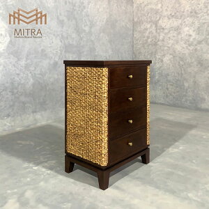 EH[^[qVX Lrlbg `FXg ^X [Ƌ AWAƋ rO{[h TCh{[h ][g CeA _ AWA o o CeA Ƌ ؐ }z