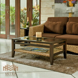 EH[^[qVX [e[u AWAƋ W90cm KXe[u  }zKj[  _][g oƋ CeA S1Nۏ mMITRA ~gn yLHLT-03z Z^[e[