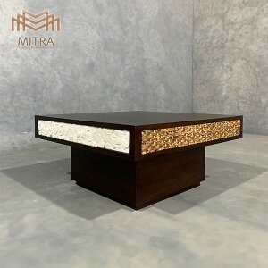 EH[^[qVX e[u [e[u ` AWA o ][g }zKj[ ؐ VR C CeA  _ AeB[N AWAƋ e[umMITRA ~g