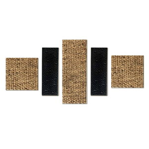 A[gpl ǖʃA[g EH[A[g J[rO EH[^[qVX ][g }zKj[  _ o G CeA AWAƋ mMITRA ~gn yLHP-01z