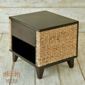 EH[^[qVX iCge[u TChe[u AWAƋ W45cm ot xbhTCh }zKj[ ][g  ze  _ o G CeA mMITRA ~g