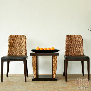 EH[^[qVX TChe[u AWAƋ 55cm }zKj[ VR o ][g CeA  _ mMITRA ~gn yLHST-05z