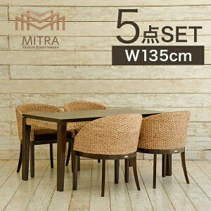 yS1Nۏ؁z_CjOe[uZbg 4l| _CjOe[u 135cm A[`FA4r 5_ZbgEH[^[qVX i ؐ ` }zKj[ H 2l mMITRA ~gn