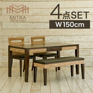 yS1Nۏ؁zAWAƋ AWA _CjOe[uZbg 4l| _CjOe[u 150cm `FA2r x`1r 4_Zbg EH[^[qVX ؐ ` }zKj[ H 2l