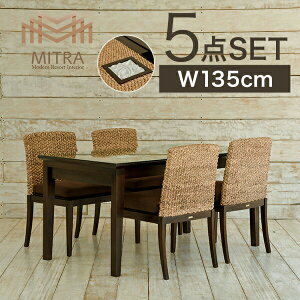 yS1Nۏ؁zAWAƋ AWA _CjOe[uZbg 4l| _CjOe[u 135cm NbV`FA4r 5_ZbgEH[^[qVX i ؐ ` }zKj[ 