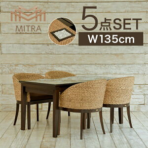 yS1Nۏ؁z AWAƋ AWA _CjOe[uZbg 4l| _CjOe[u 135cm A[`FA4r 5_ZbgEH[^[qVX i ؐ ` }zKj[ 