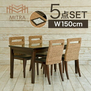 yS1Nۏ؁z AWAƋ AWA _CjOe[uZbg 4l| _CjOe[u 150cm `FA4r 5_Zbg EH[^[qVX ؐ ` }zKj[ H 2l mMIT