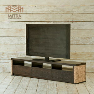 EH[^[qVX er{[h [{[h TV{[h er AWAƋ W180cm  ][g }zKj[  _ o CeA mMITRA ~gn yLHTV01-W180z [Ƌ J