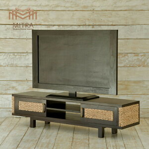 EH[^[qVX er{[h [{[h TV{[h er AWAƋ W160cm ][g }zKj[  _ o CeA mMITRA ~gn yLHTV02-W160z [Ƌ