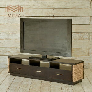 EH[^[qVX er{[h [{[h TV{[h AWAƋ W160cm ][g }zKj[  _ o G CeA mMITRA ~gn yLHTV03-W160z [Ƌ er