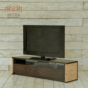 EH[^[qVX er{[h [{[h TV{[h er AWAƋ W150cm ][g }zKj[  _ o CeA mMITRA ~gn yLHTV04-W150z [Ƌ