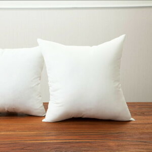 安心国産・ウォッシャブル ヌードクッション45cm インテリア アジアン雑貨 おしゃれ かわいい バリ風 エスニック バリ雑貨 リゾート バリ島 中綿 洗える ふかふか 中身 南国 モダン 南の島 ふ