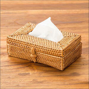 A^|PbgeBbVP[X AWAƋ AWAG CeAEu  o LOOP  v[g ʔ yV y46079zCeAEQE[