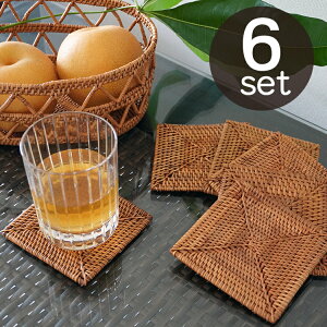 R[X^[ A^  p^ AWAG AWA o CeA _ ][g Lb` o G AWAR[X^[ HX nC }bg Lb` [v [֑Ήi