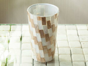 VFKXX^h5^Cv  AWA G [ _ ][g uV uVX^h Rbv Lk nuV y ͂Ԃ炵 uVz_[ 