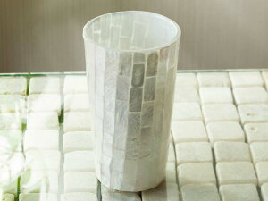 VFKXX^h5^Cv  AWA G [ _ ][g uV uVX^h Rbv Lk nuV y ͂Ԃ炵 uVz_[ 