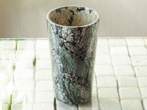 VFKXX^h5^Cv  AWA G [ _ ][g uV uVX^h Rbv Lk nuV y ͂Ԃ炵 uVz_[ 