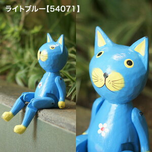 ԂԂEbhIuWF olR 10 ؂̃IuWF ؒ u AWA  CeA  킢  Mtg y54071igzCeAEQE[ CeA