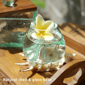 AWA KX{E IuWF i`VFoKX KX eE ][g CeA  _CeAEQE[ CeAEu