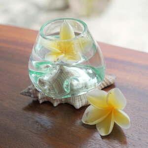 AWA KX{E IuWF i`VFoKX KX eE ][g CeA  _CeAEQE[ CeAEu