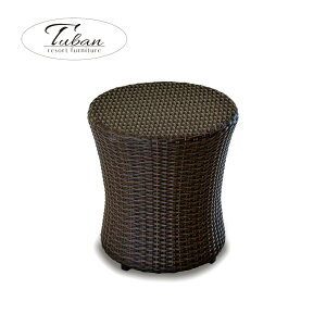 ^ K[fe[u K[f e[u J炵 AWA ^ O eX x_ oRj[ e[u Ehe[u TChe[u [e[u  CeA o 