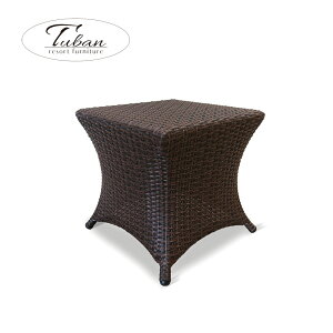 ���^�� �T�C�h�e�[�u�� ���^���� �K�[�f���e�[�u�� �K�[�f�� �e�[�u�� �J���炵 �ԑ� ���O ���O�Ƌ� �e���X �x�����_ �o���R�j�[ �J�t�F �A�W�A�� �o�� ���]�[�g �C���e���A �o���� �A�W�A��