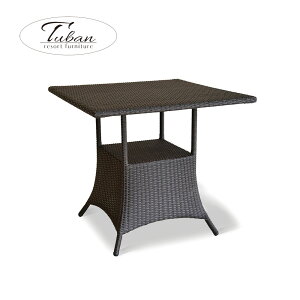 ^ K[fe[u ^ K[f e[u J炵 O OƋ ` eX x_ oRj[ JtF o[ AWA o ][g CeA o AWAƋ K