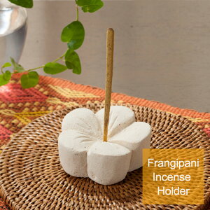 tWpjX^h AWAƋ AWAG o CeA  Xg[ z v[g LOOP   [tOX A} F  Mtg  c