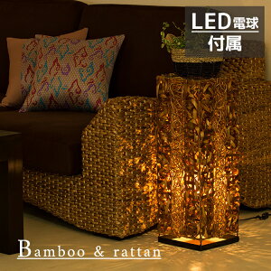 ou[ ^ X^hv LEDΉ Ɩ tACg tAv ِi | _ ԐڏƖ  o AWAG a tAX^h Ɩ i` ][g z