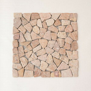 AWA fBXvC Xg[}bg 30cm×30cm bh VR DIY Ώ ~  G o nCA ][g CeA  킢 y54315zCeAEQE[ J[yb