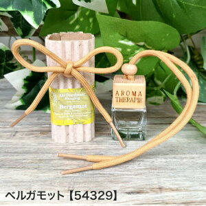 GA[tbVi[ F ݂艺 A} IC [tOX   ][g CeA nCAG _ AWA ALAM ZEMPOL AZ|[e RX  