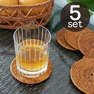 R[X^[ A^  ی^ AWAG AWA o CeA _ ][g Lb` o G AWAR[X^[ HX nC }bg Lb` [v [֑Ήi