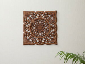  AWA [t EbhJ[rO Ǌ|A[g [^X @̉ ؐ J[rO ؒ fBXvC A[gIuWF Ǌ|pl rO G o ][g CeA 