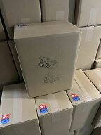 ALAR BOX"Petit" 2026 Spring6本セット今時のナチュラルワイン その1