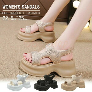 Vpi  r T_ ̓ Xj[J[ V[Y C  C Ȃ T_ ֑蕨 ʋC ؍ JWA ₷