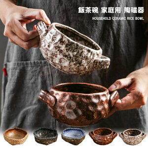 Vpi H {E ђq ƒp T_{E [  ˊ X[v H  {[ M Lb` a v[g Mtg  Vv